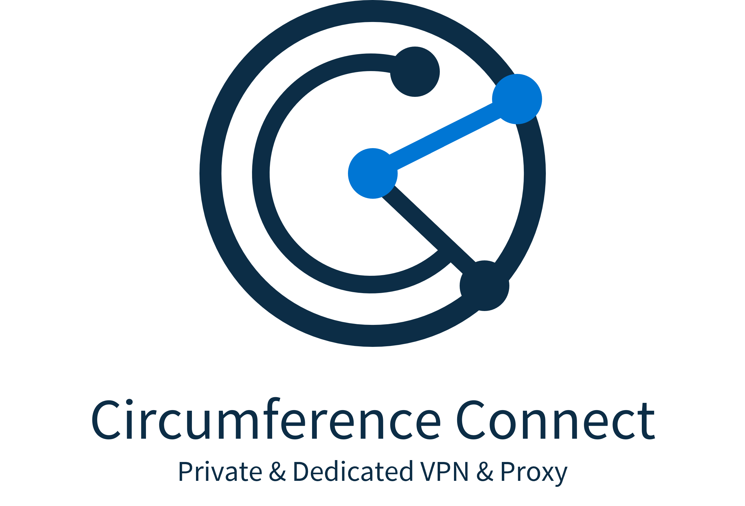 Circumference Connect product image
